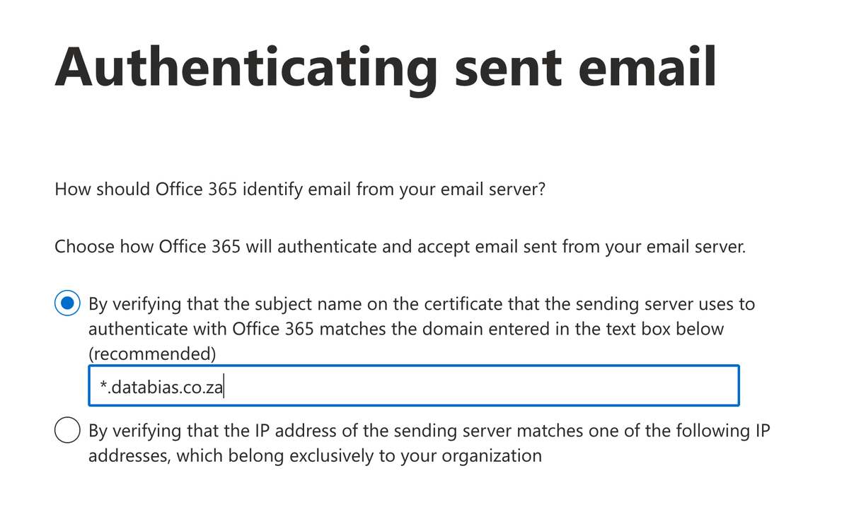 auth