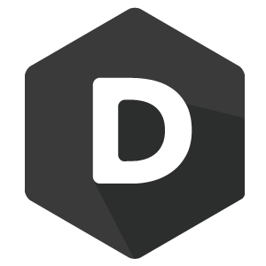 Databias